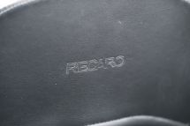 Porsche 964 Speedster '94 (1994)