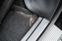 Porsche 964 Speedster '94 (1994)