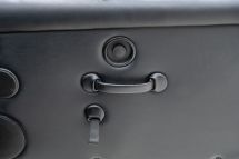 Porsche 964 Speedster '94 (1994)