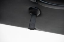 Porsche 964 Speedster '94 (1994)