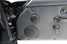 Porsche 964 Speedster '94 (1994)