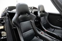 Porsche 964 Speedster '94 (1994)