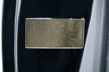 Porsche 964 Speedster '94 (1994)