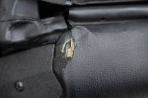 Porsche 964 Speedster '94 (1994)