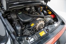 Porsche 964 Speedster '94 (1994)