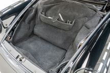 Porsche 964 Speedster '94 (1994)