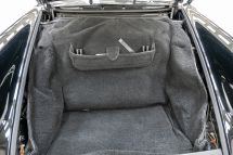 Porsche 964 Speedster '94 (1994)