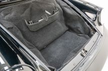 Porsche 964 Speedster '94 (1994)