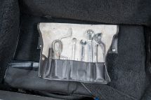 Porsche 964 Speedster '94 (1994)