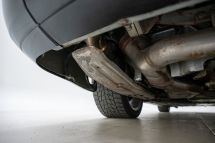 Porsche 964 Speedster '94 (1994)