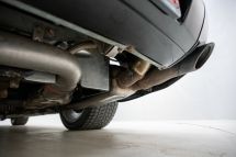 Porsche 964 Speedster '94 (1994)