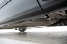 Porsche 964 Speedster '94 (1994)