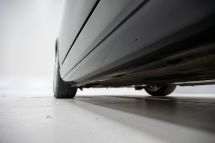 Porsche 964 Speedster '94 (1994)