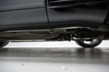 Porsche 964 Speedster '94 (1994)