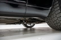 Porsche 964 Speedster '94 (1994)