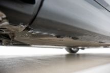 Porsche 964 Speedster '94 (1994)