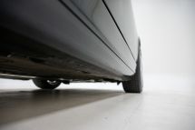 Porsche 964 Speedster '94 (1994)