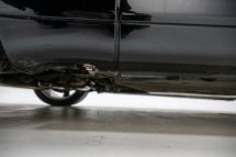 Porsche 964 Speedster '94 (1994)