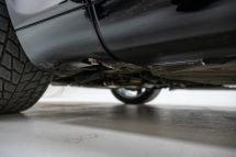 Porsche 964 Speedster '94 (1994)