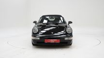 Porsche 964 Speedster '94 (1994)