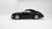 Porsche 964 Speedster '94 (1994)