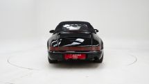 Porsche 964 Speedster '94 (1994)