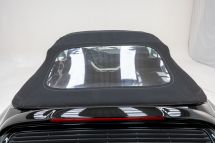 Porsche 964 Speedster '94 (1994)