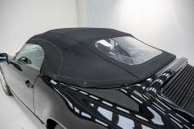 Porsche 964 Speedster '94 (1994)