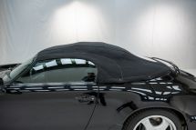 Porsche 964 Speedster '94 (1994)