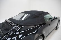 Porsche 964 Speedster '94 (1994)