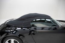 Porsche 964 Speedster '94 (1994)