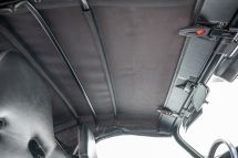 Porsche 964 Speedster '94 (1994)