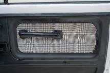 Honda City Cabriolet by pininfarina '84 (1984)