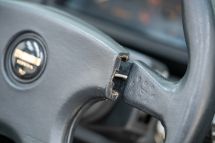 Honda City Cabriolet by pininfarina '84 (1984)