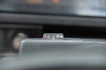 Honda City Cabriolet by pininfarina '84 (1984)