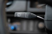 Honda City Cabriolet by pininfarina '84 (1984)