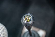 Honda City Cabriolet by pininfarina '84 (1984)