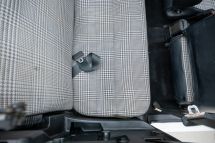 Honda City Cabriolet by pininfarina '84 (1984)