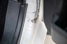 Honda City Cabriolet by pininfarina '84 (1984)