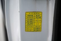 Honda City Cabriolet by pininfarina '84 (1984)