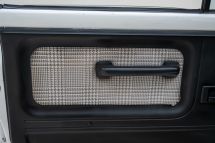 Honda City Cabriolet by pininfarina '84 (1984)