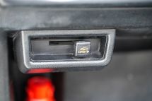 Honda City Cabriolet by pininfarina '84 (1984)