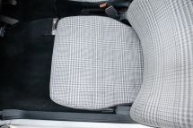 Honda City Cabriolet by pininfarina '84 (1984)