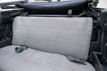 Honda City Cabriolet by pininfarina '84 (1984)