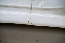 Honda City Cabriolet by pininfarina '84 (1984)