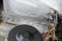 Honda City Cabriolet by pininfarina '84 (1984)