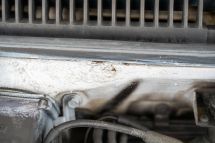 Honda City Cabriolet by pininfarina '84 (1984)