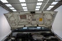 Honda City Cabriolet by pininfarina '84 (1984)