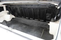 Honda City Cabriolet by pininfarina '84 (1984)