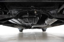 Honda City Cabriolet by pininfarina '84 (1984)